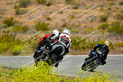 media/May-10-2024-2WTD (Fri) [[c88d7990af]]/Group C/Session 2-The Bowl/